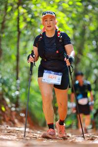 BIB: 5472
                            <button type="button" onclick="openModal(19021486)" class="btn btn-primary btn-sm float-right btn-popup" data-toggle="modal" data-target=".modal-high-quality">
                        <i class="fas fa-shopping-cart"></i> Add to Cart
                    </button>
                                            <button type="button" onclick="isThisMe(19021486, true)" class="btn btn-success btn-sm float-right btn-popup btn-isme hidden" data-toggle="tooltip" data-placement="bottom" title="นี่คือรูปของคุณใช่ไหม คลิกที่นี่เพื่อเอาเข้าอัลบั้ม">
                        <i class="fas fa-plus"></i> Add to album
                    </button>
                    <button type="button" onclick="isThisMe(19021486, false)" class="btn btn-warning btn-sm float-right btn-popup btn-isnotme hidden">
                        <i class="fas fa-ban"></i> Remove from album
                    </button>